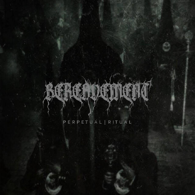 Bereavement