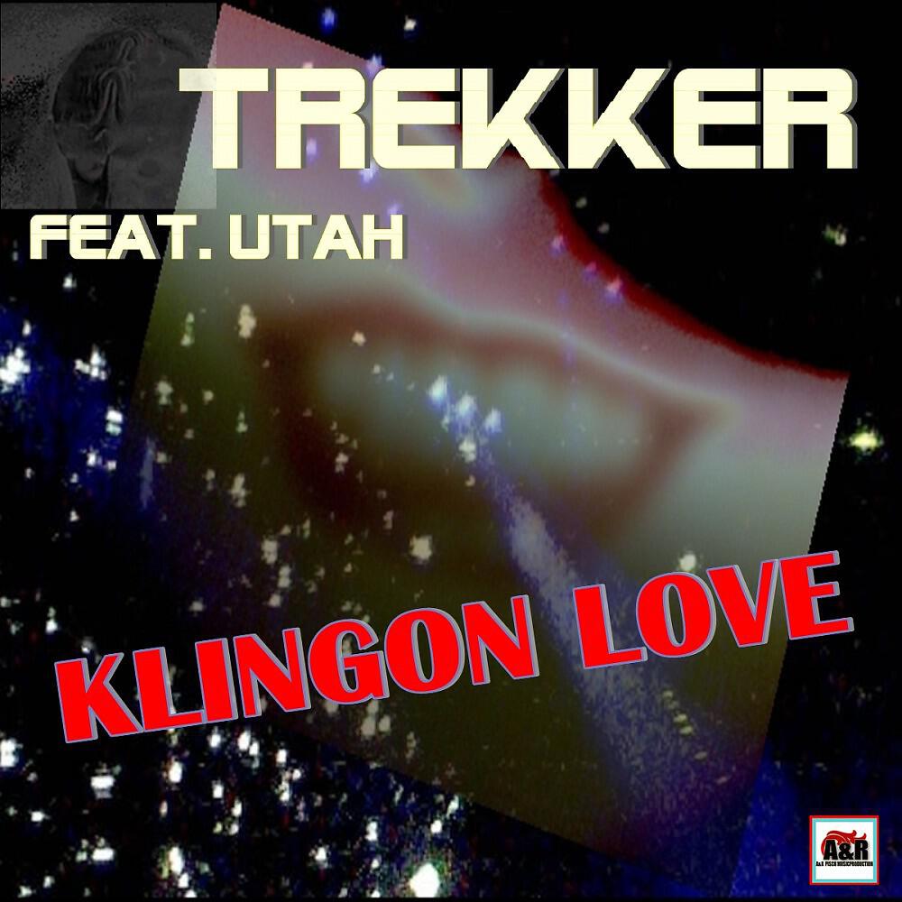 Релиз Klingon Love