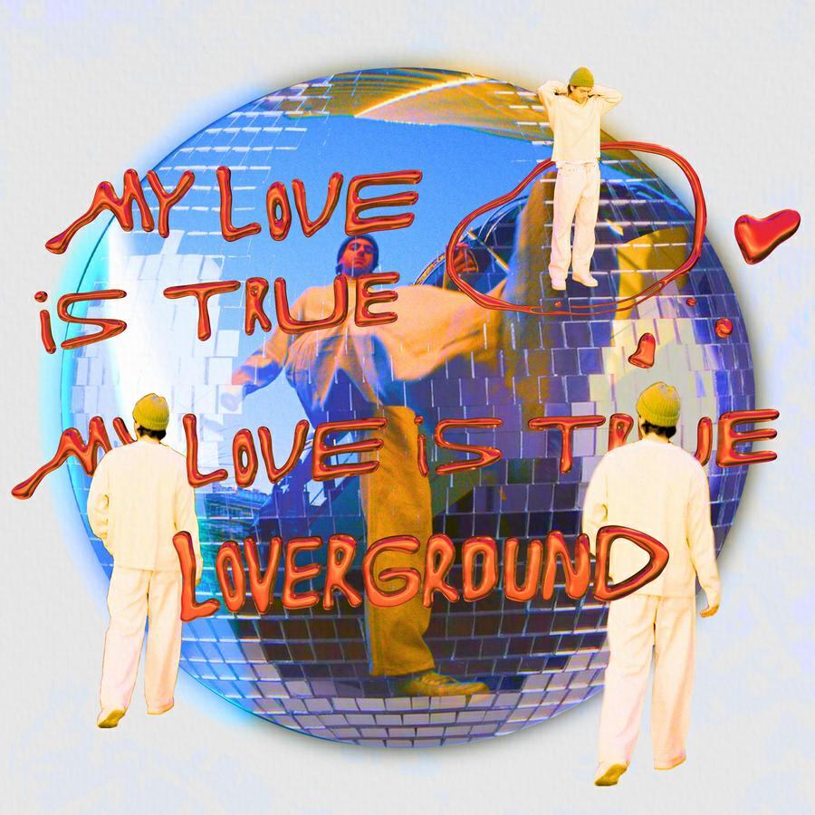 Loverground