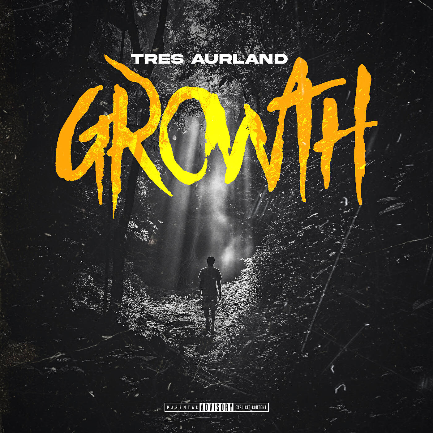 Релиз Growth