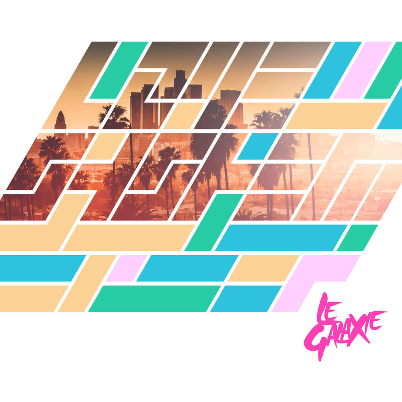 Релиз Love System