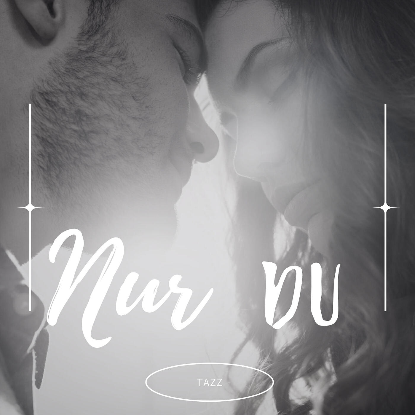 Релиз Nur Du