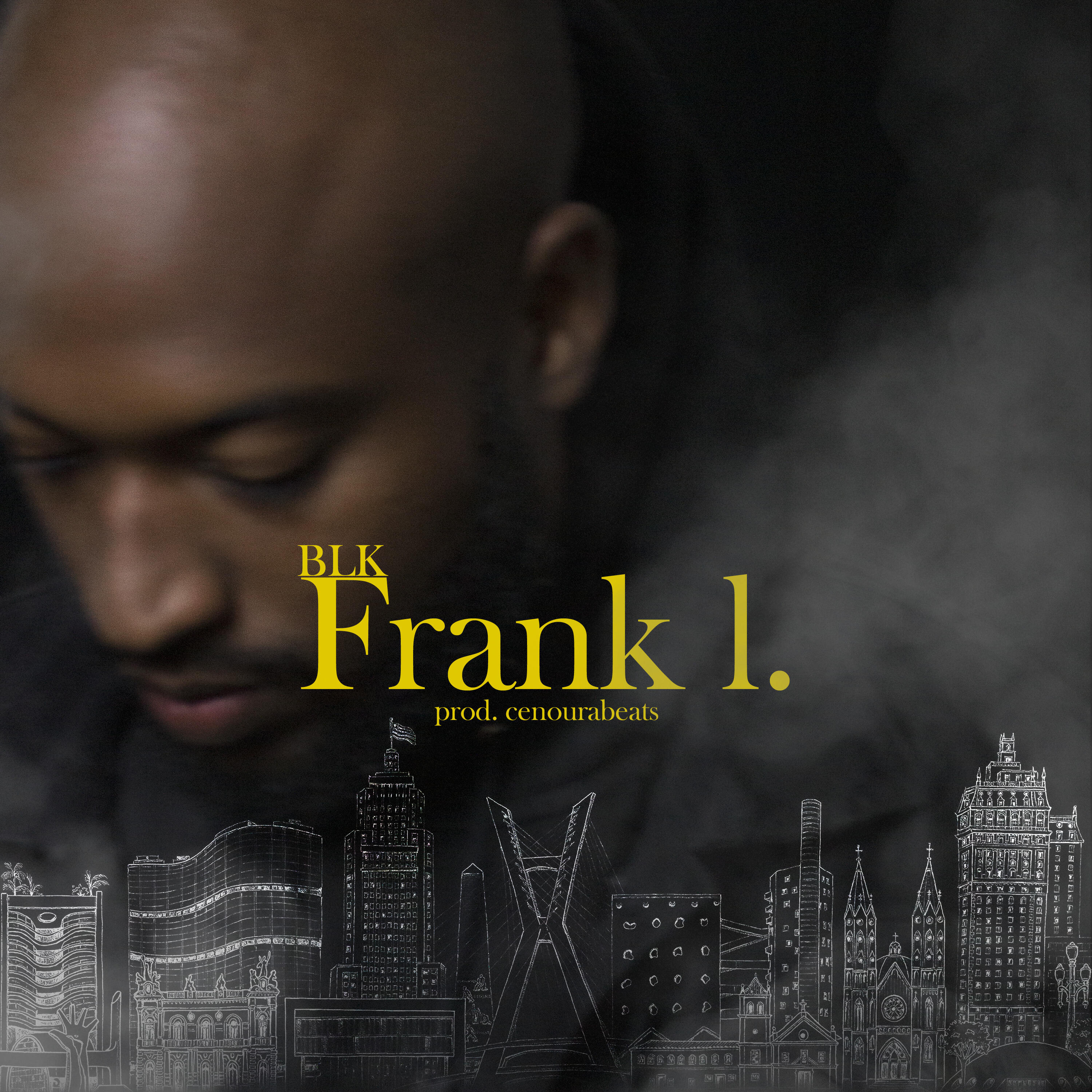 Релиз Frank L.