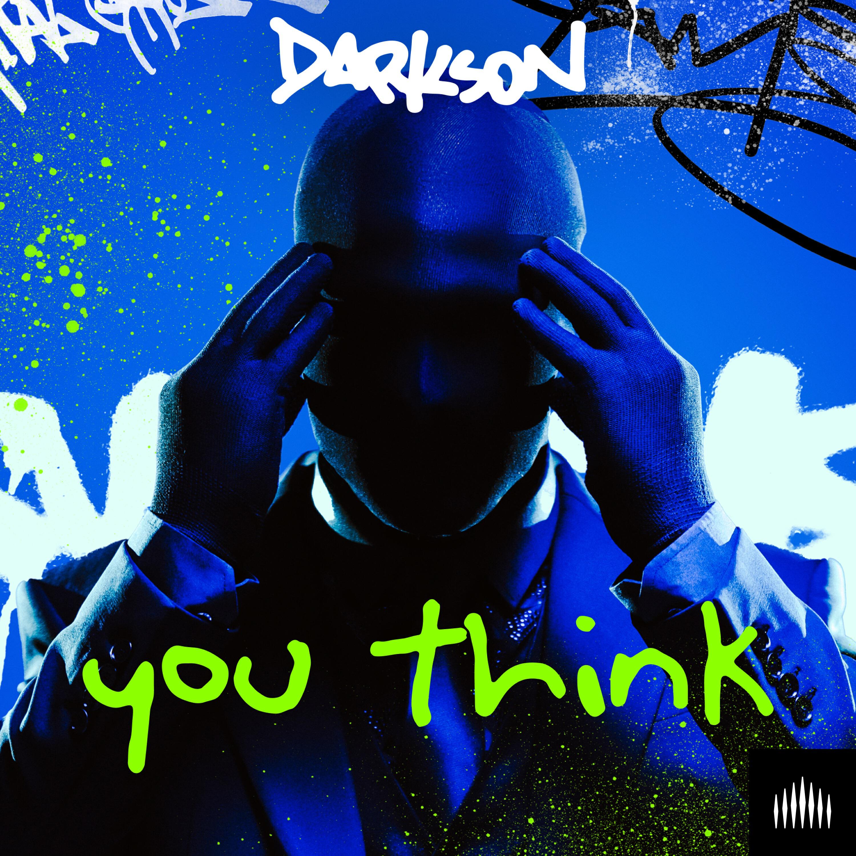 Релиз You Think