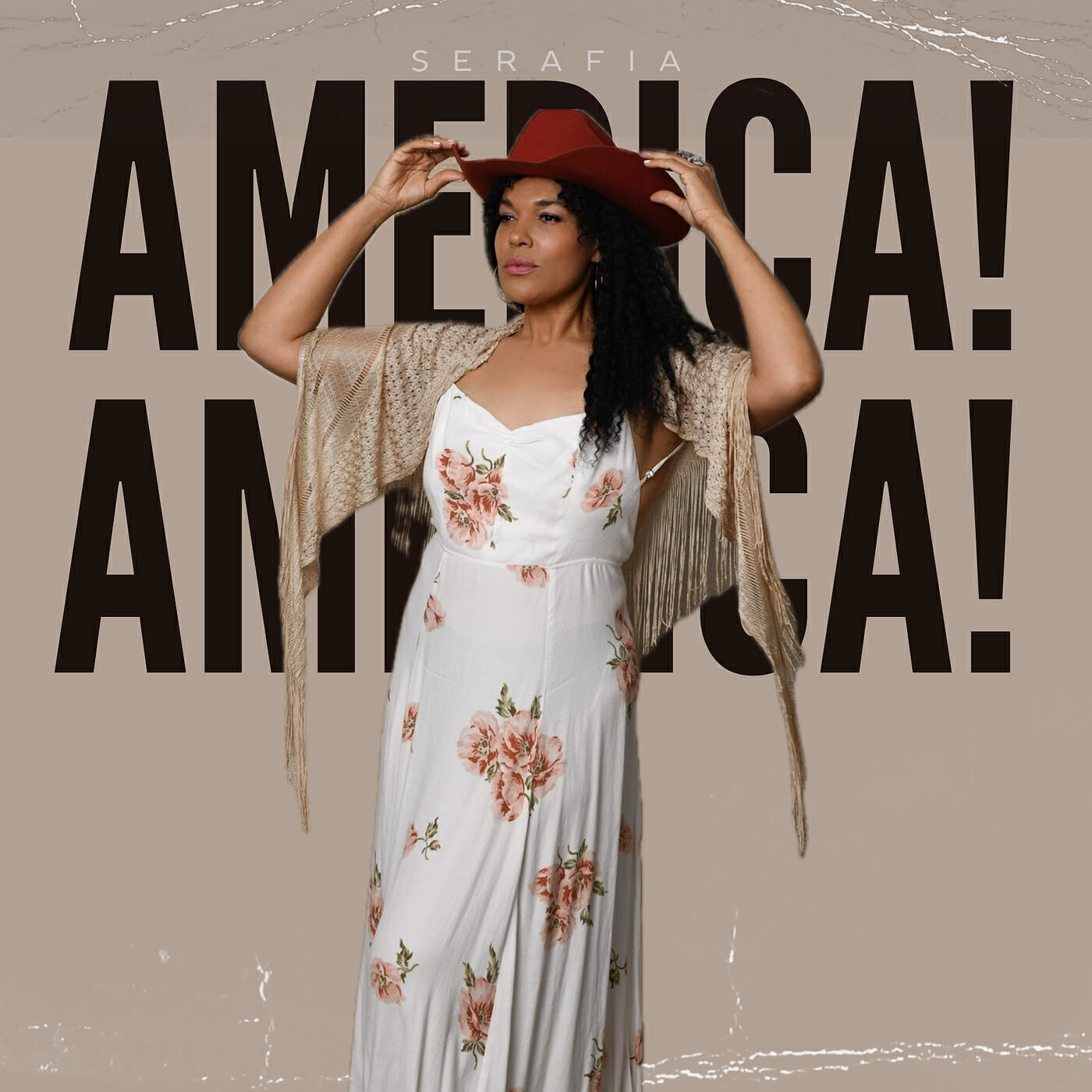 Релиз America! America!