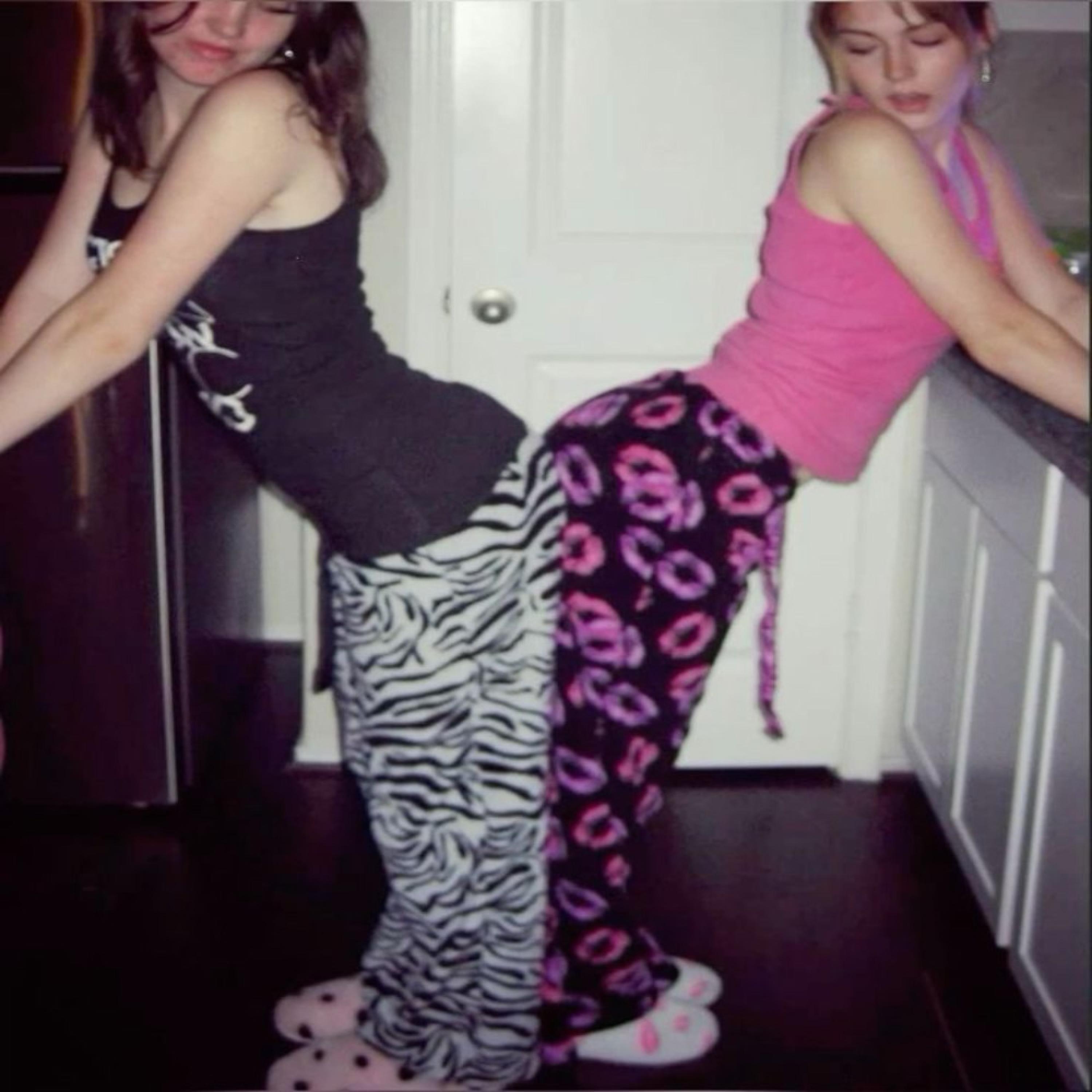 Релиз slim body bitch