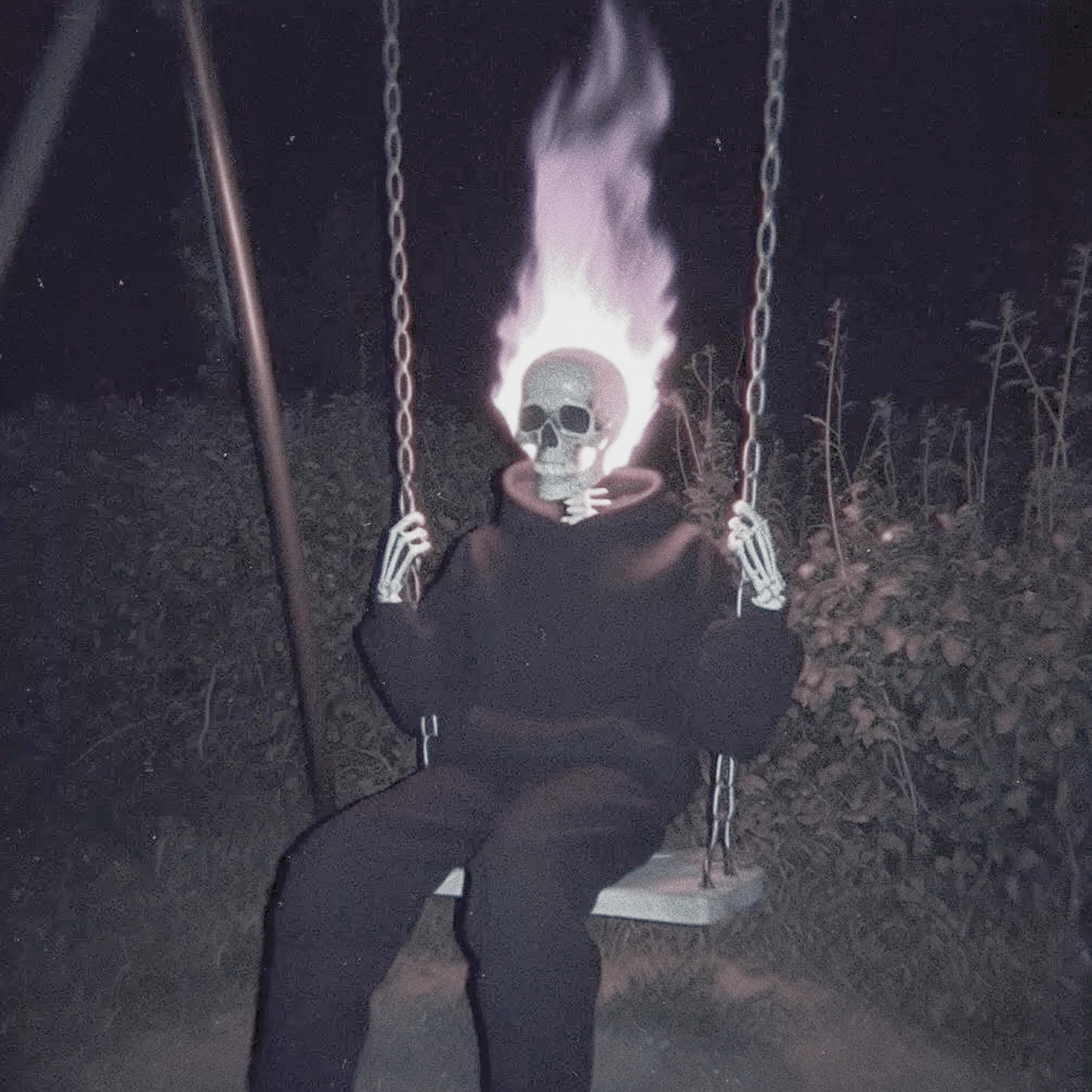 Постер альбома de_1999