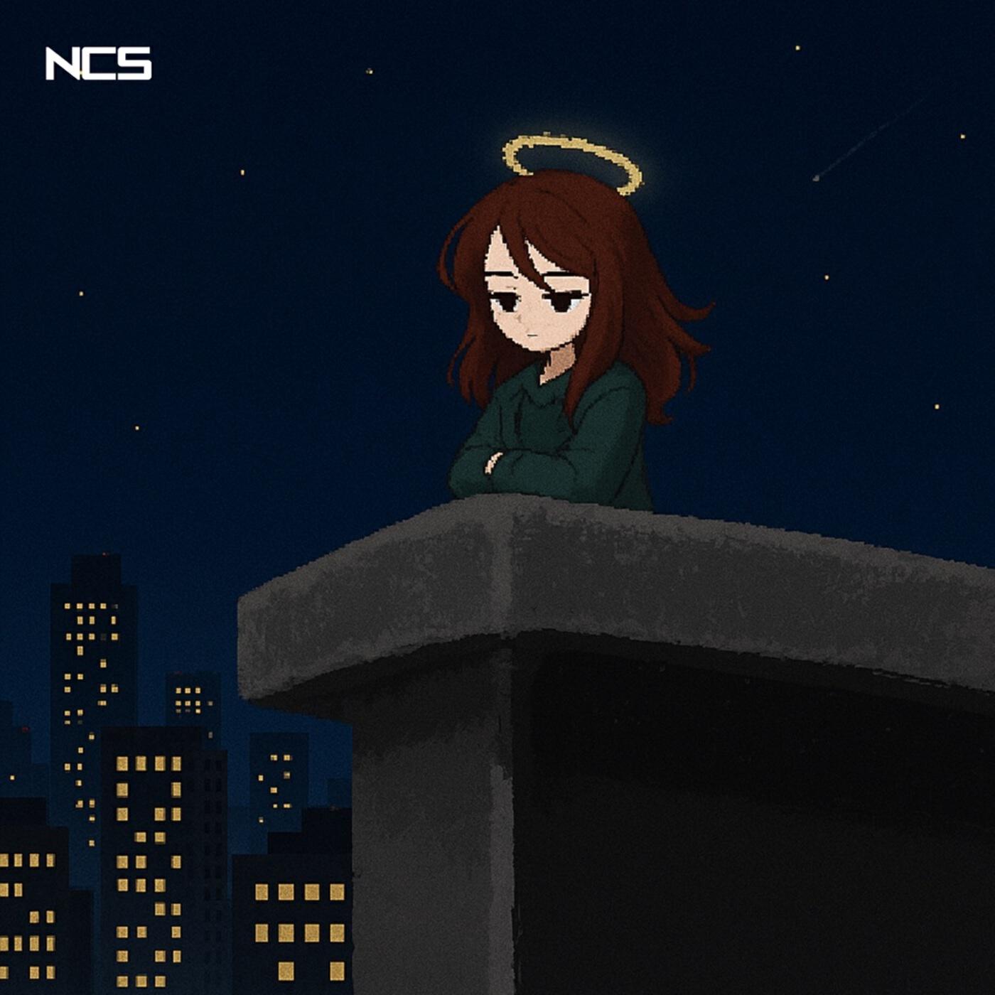 Релиз missing life