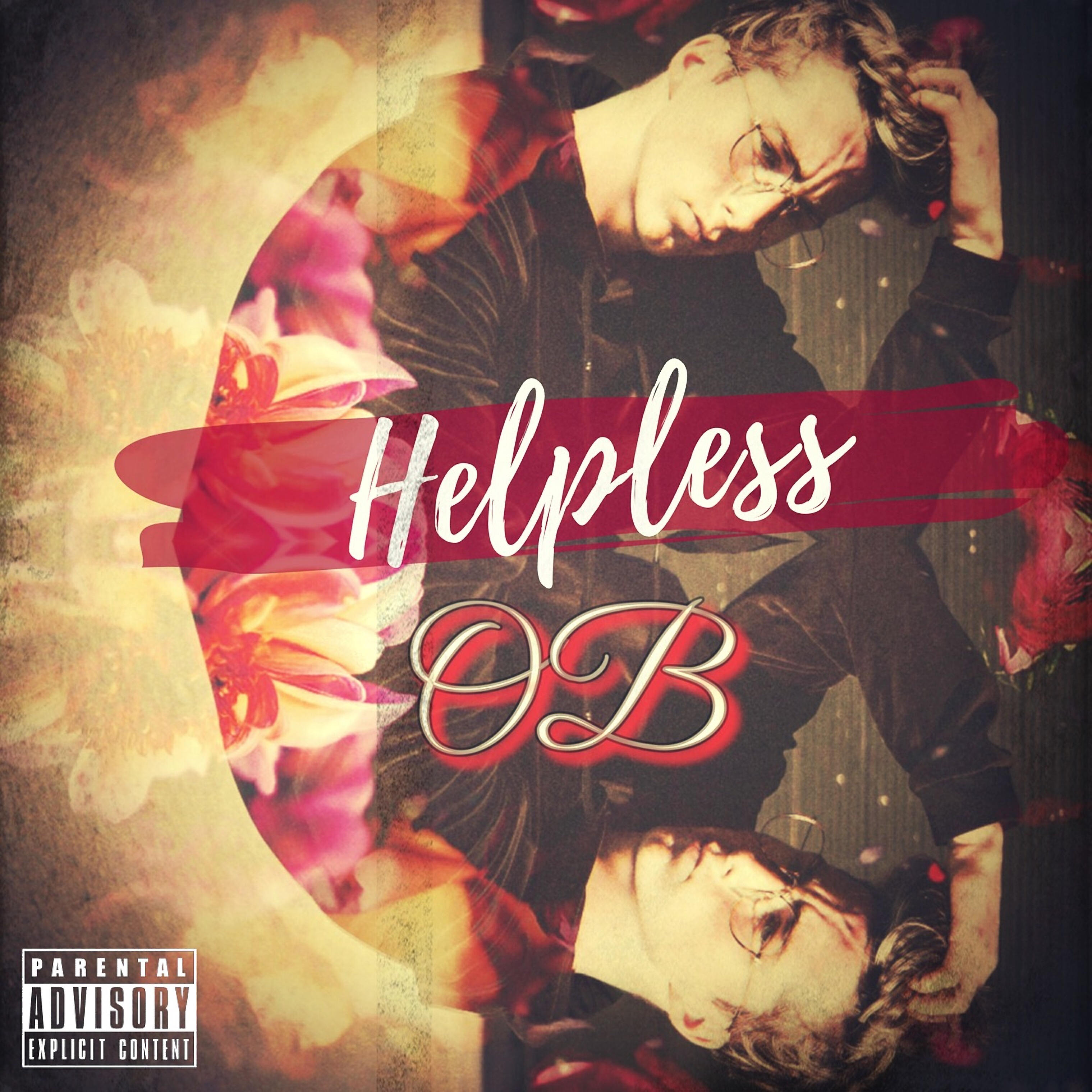 Скачать песню OB - Helpless бесплатно в MP3 для Android и iOS