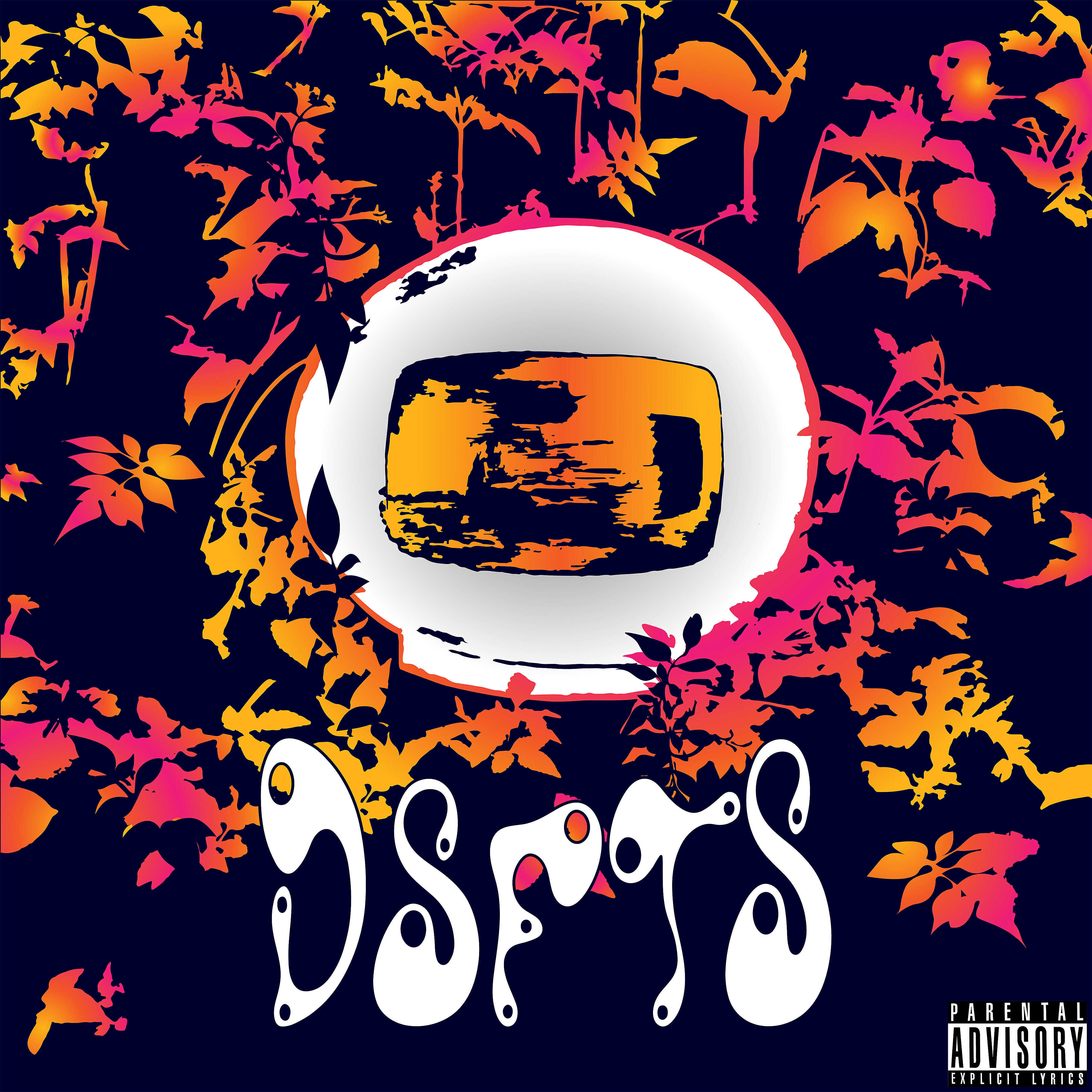 Релиз Dsfts