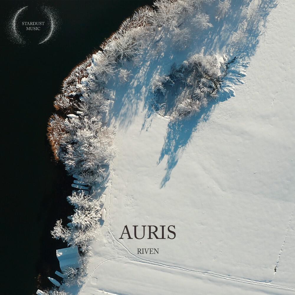 Релиз Auris