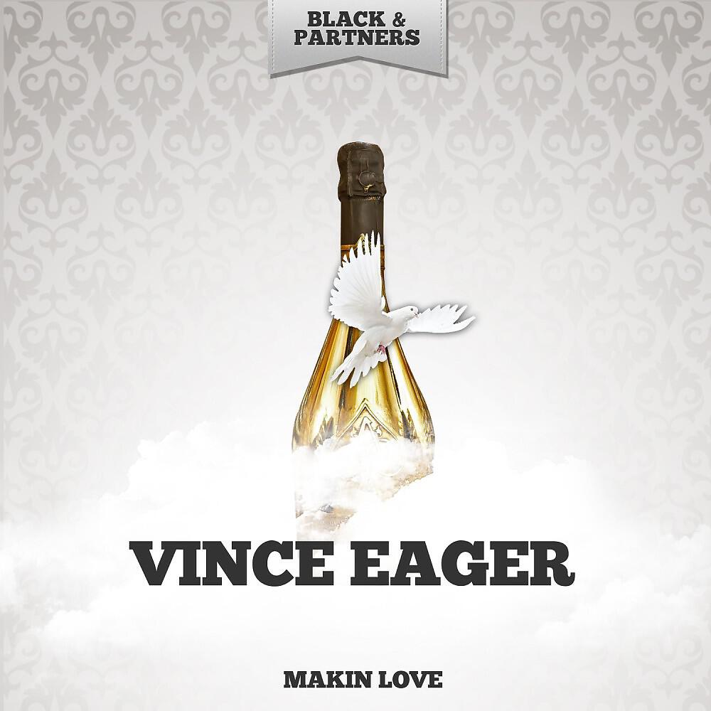 Релиз Makin Love