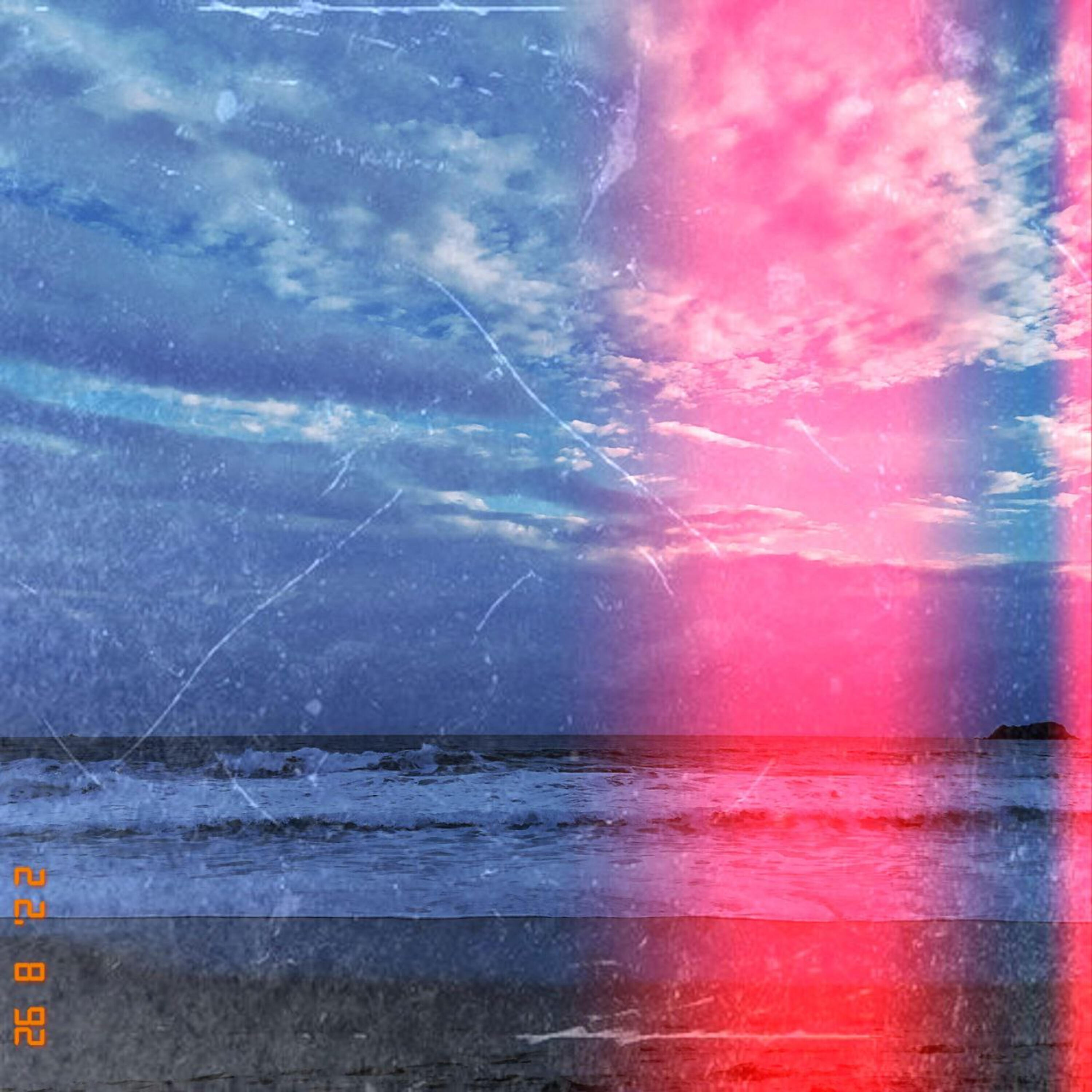 Релиз Ecos