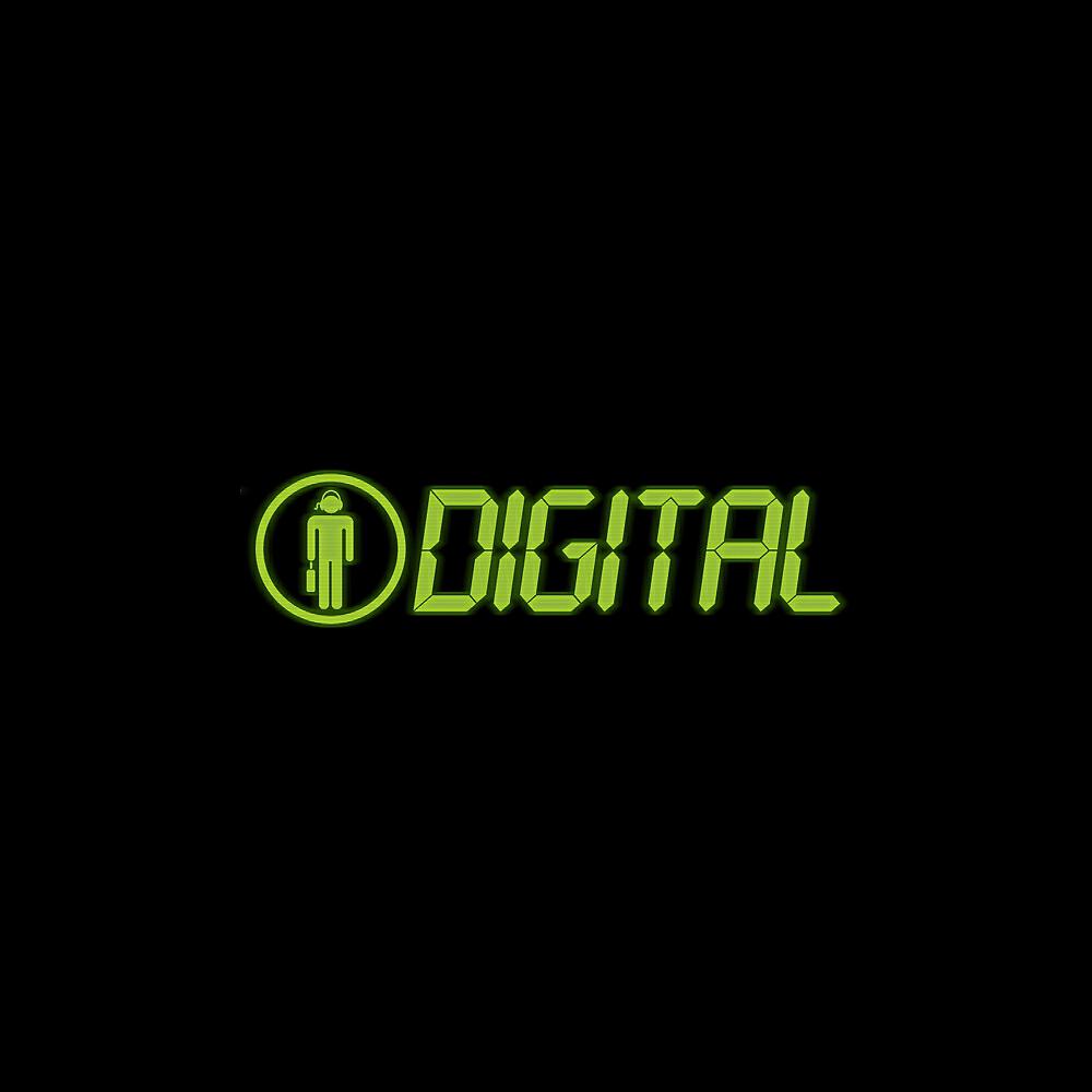 Скачать песню Haze, Suae - God Is A DJ (Hard Mix) бесплатно в MP3 для Android и iOS