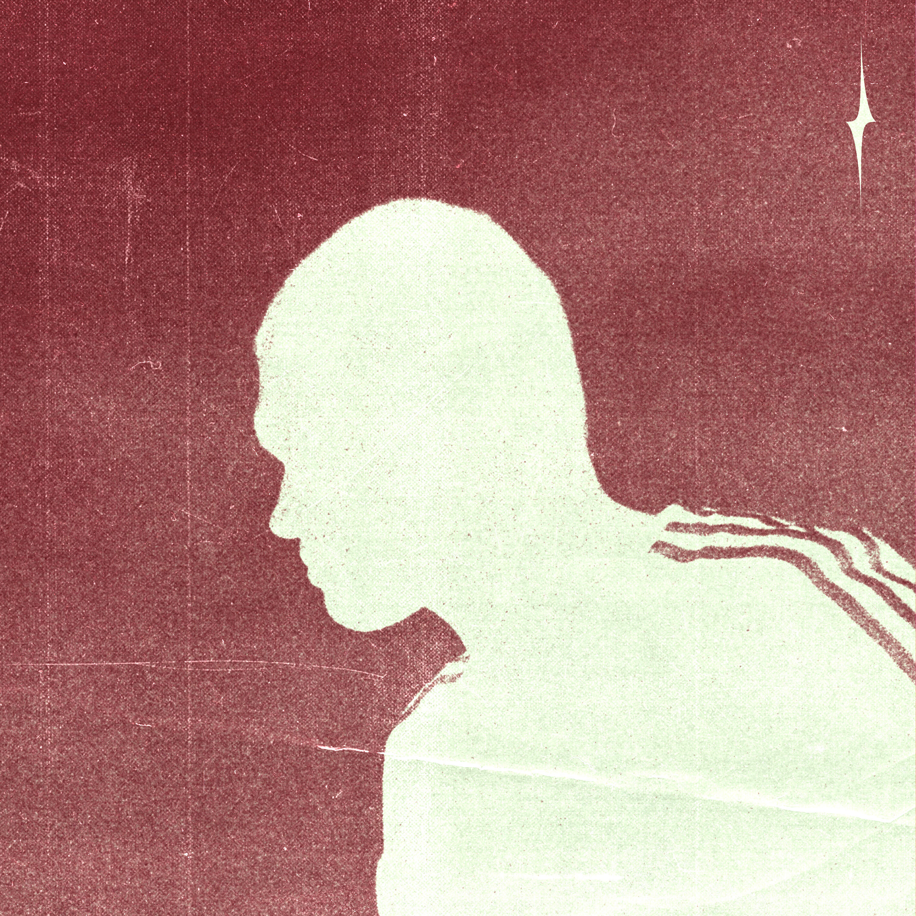 Релиз Я не разбираюсь ни в чем