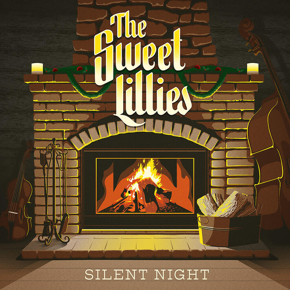 Релиз Silent Night
