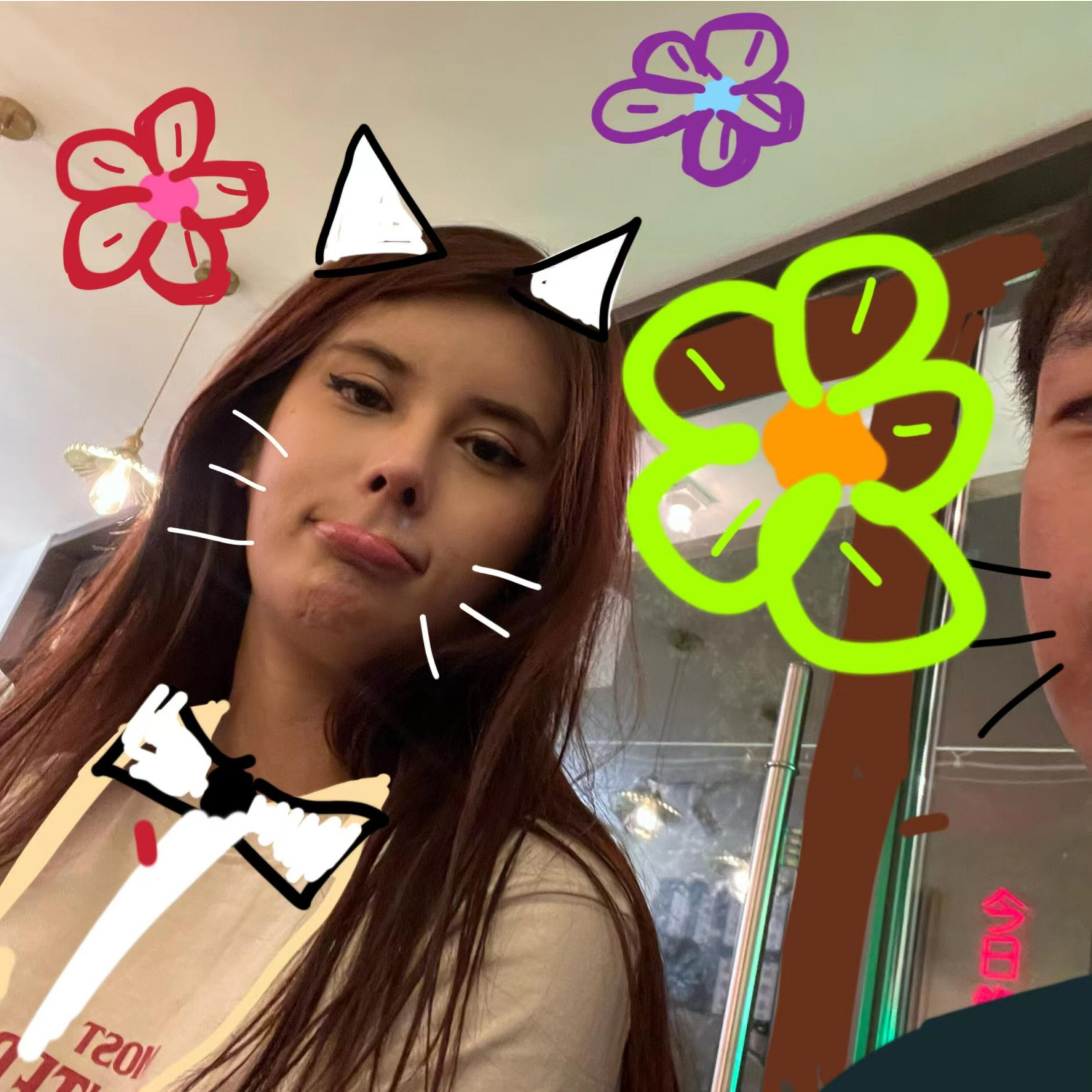 Релиз 你好，两位