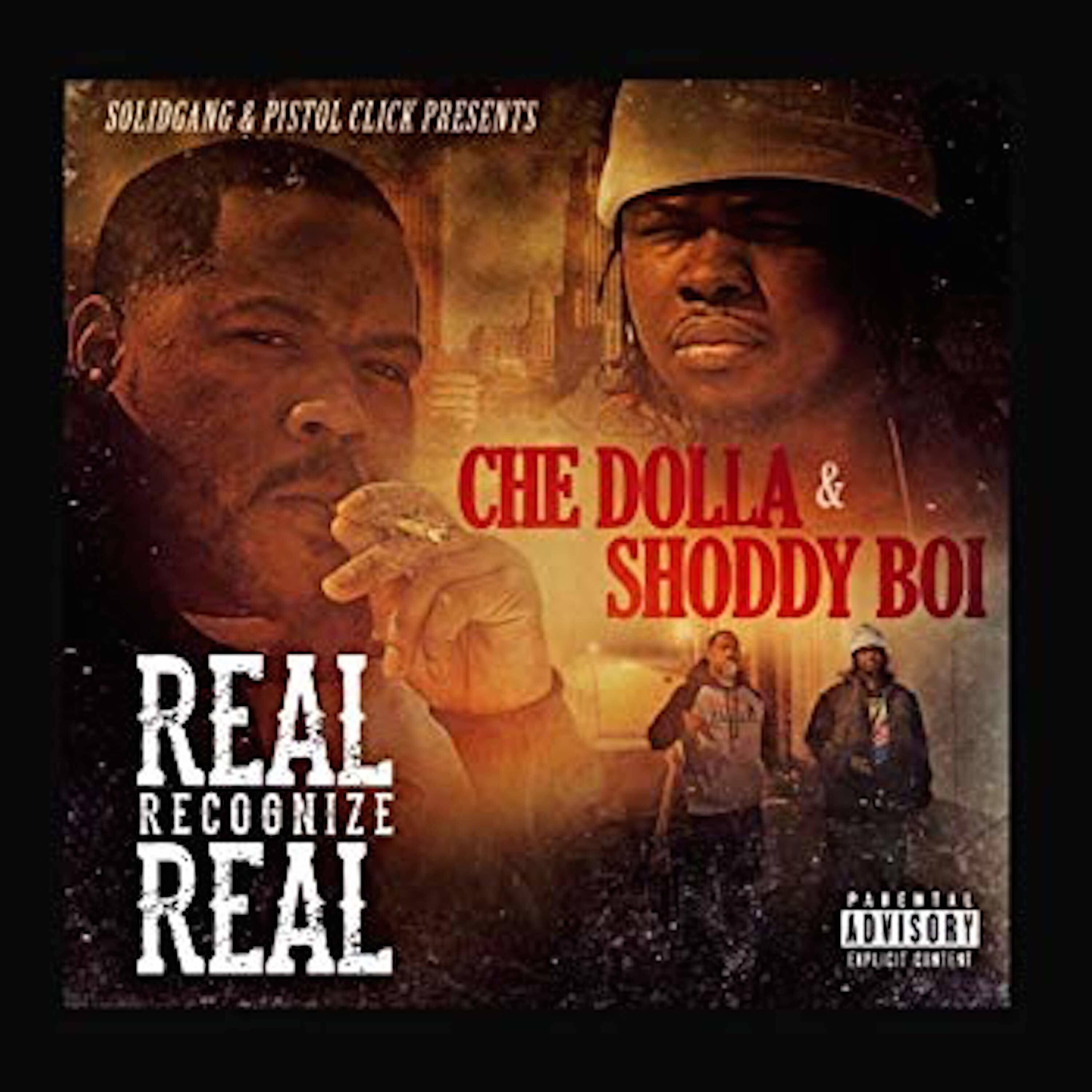 Скачать песню Chey Dolla, Shoddy Boi, Yab - Never Forget бесплатно в MP3 для Android и iOS