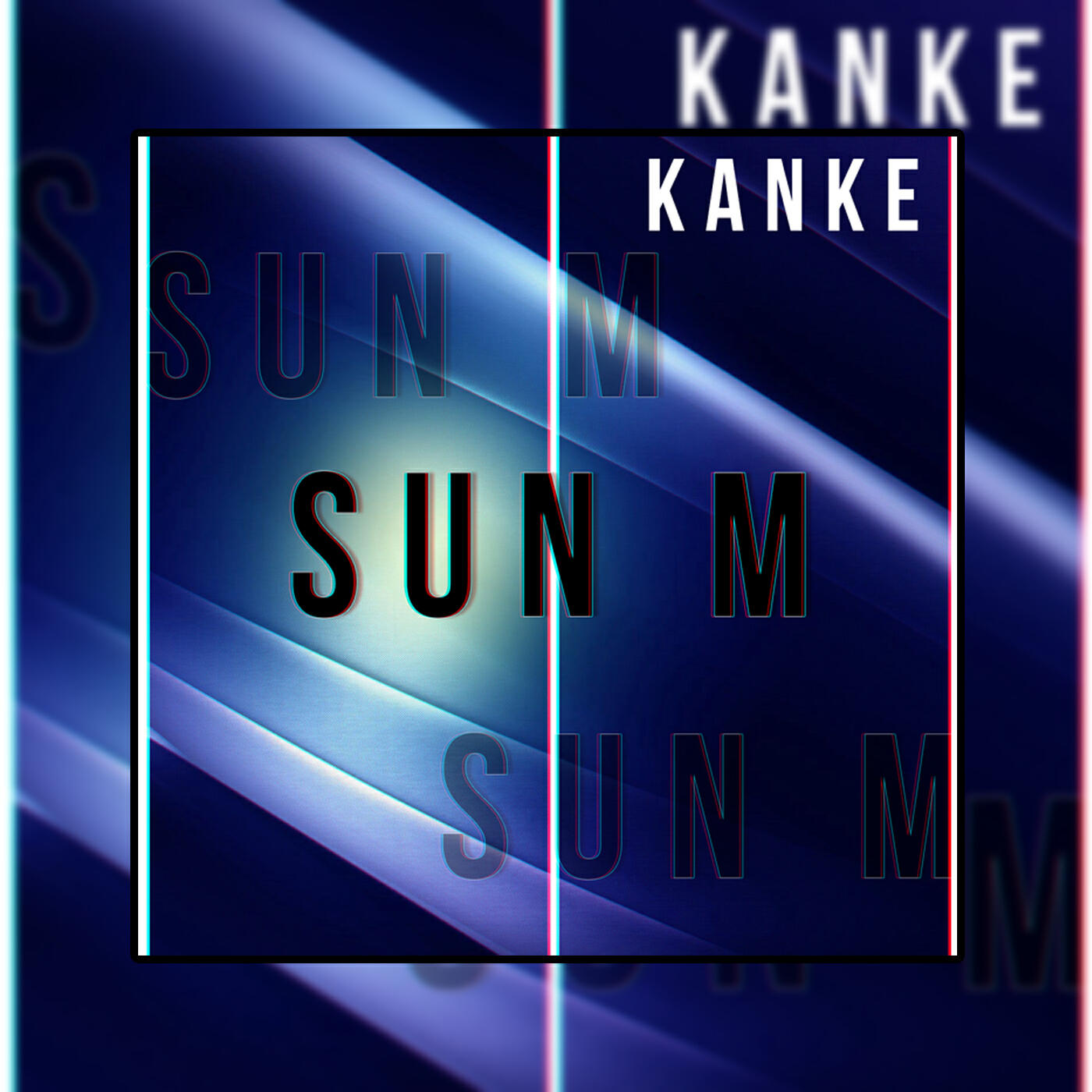 Kanke