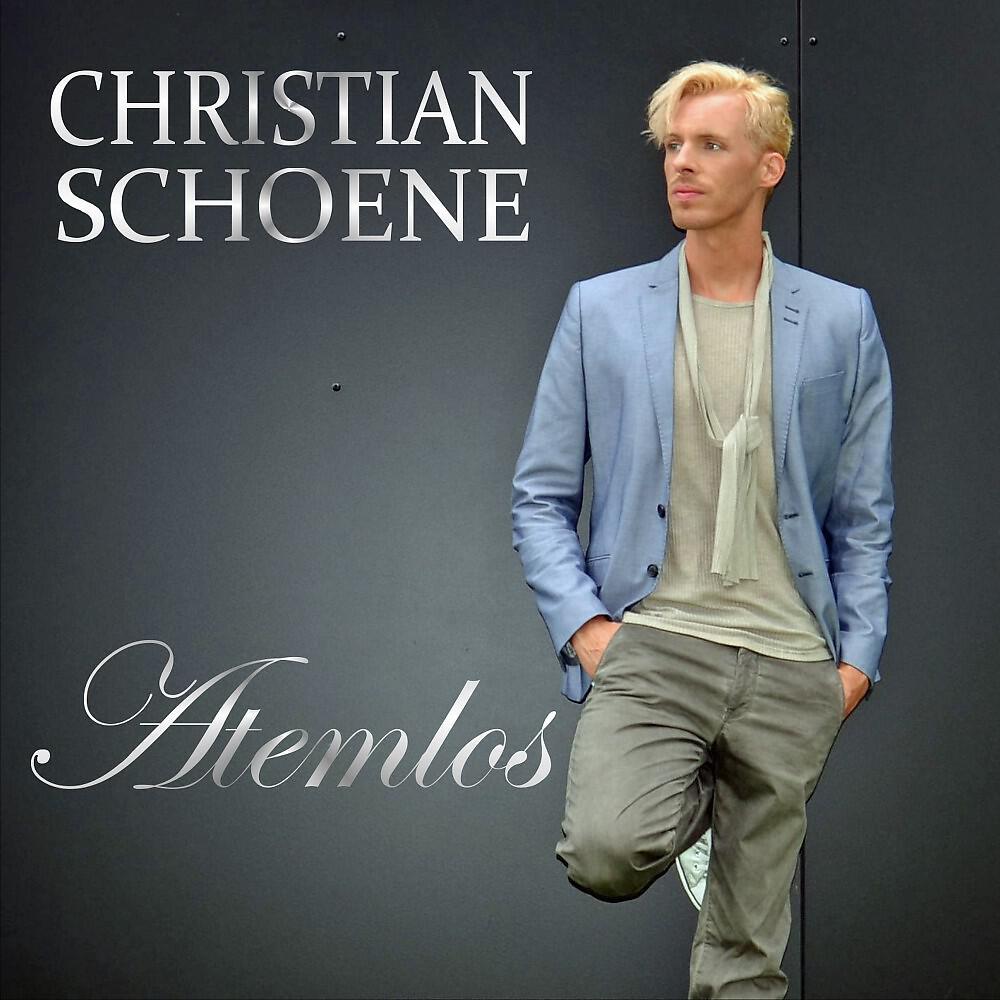 Релиз Atemlos