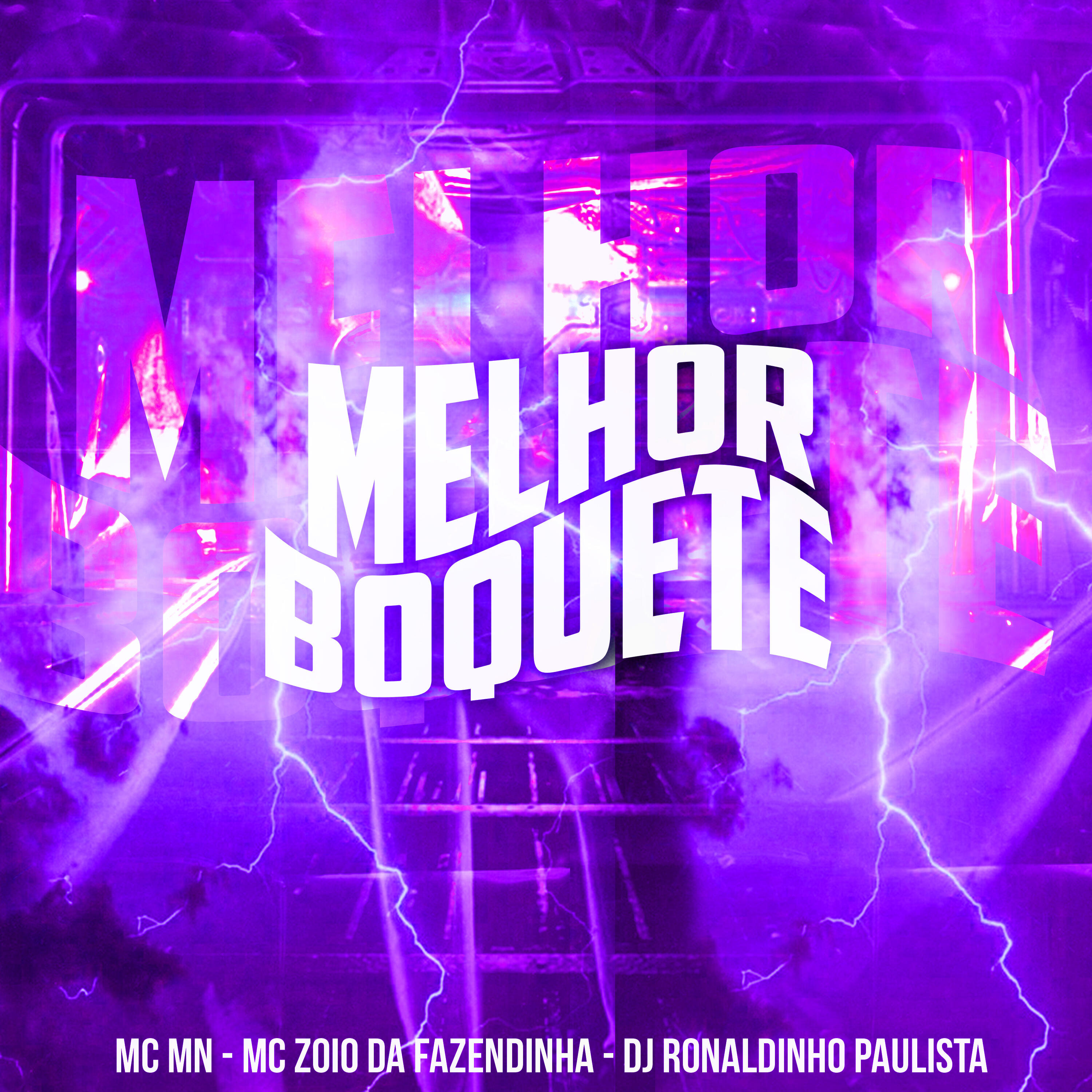 Скачать песню MC MN, MC Zoio Da Fazendinha, Dj Ronaldinho Paulista - Melhor Boquete бесплатно в MP3 для Android и iOS