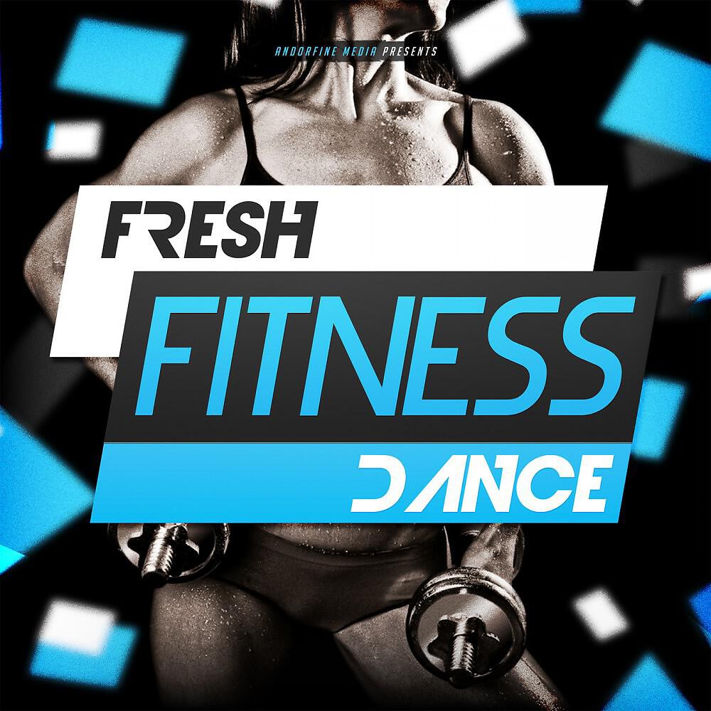 Релиз Fresh Fitness Dance