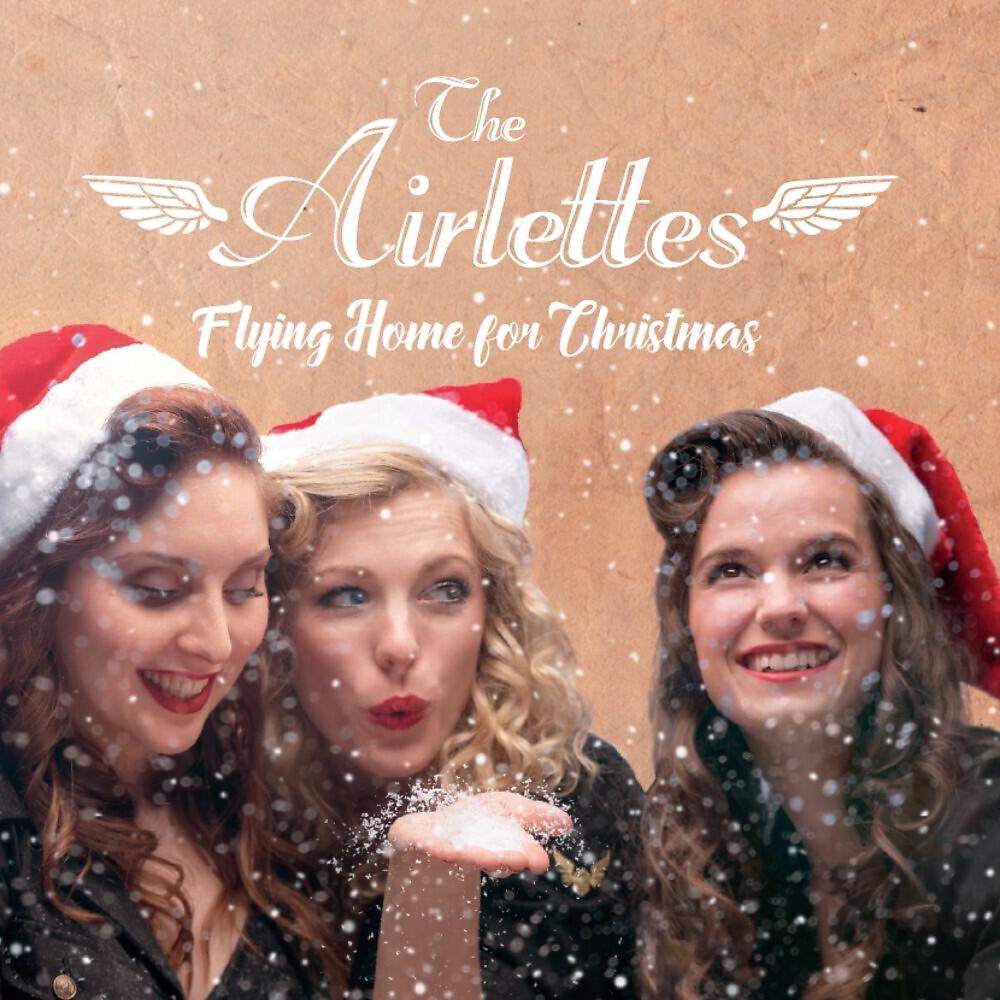 The Airlettes