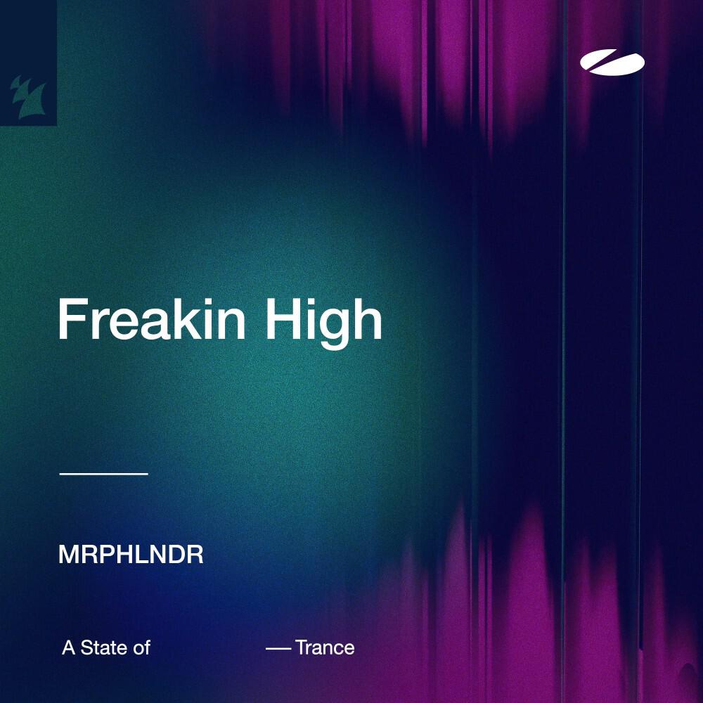 Релиз Freakin High
