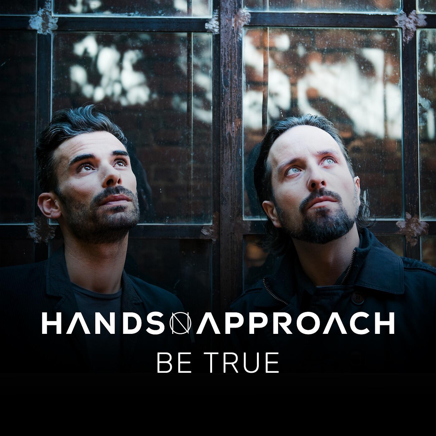 Релиз Be True