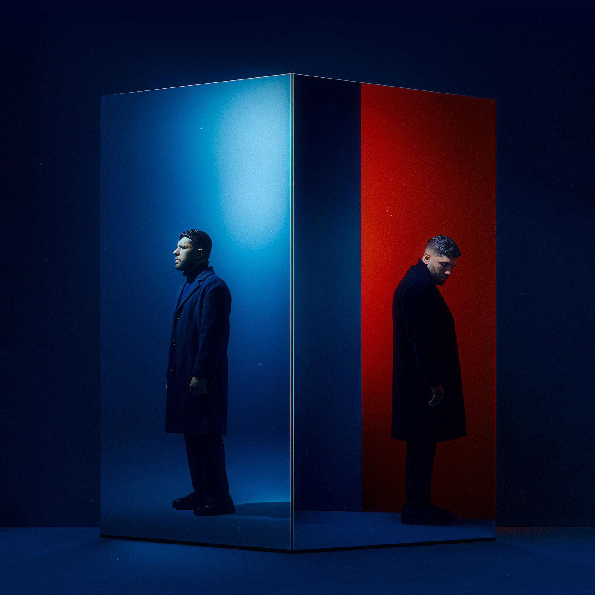 Релиз Placebo