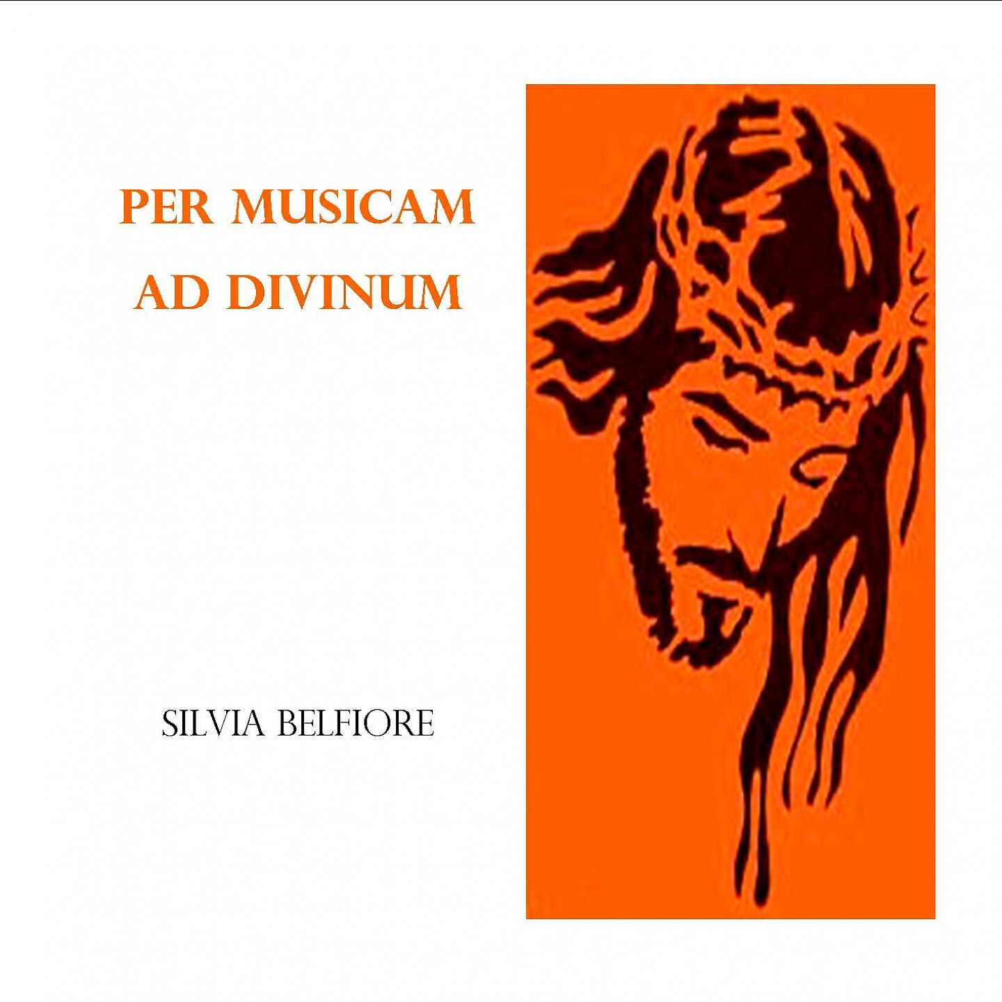 Релиз Per musicam ad Divinum