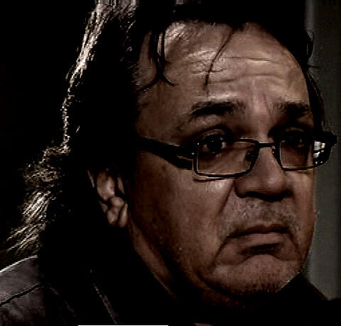 Gérard Salesses