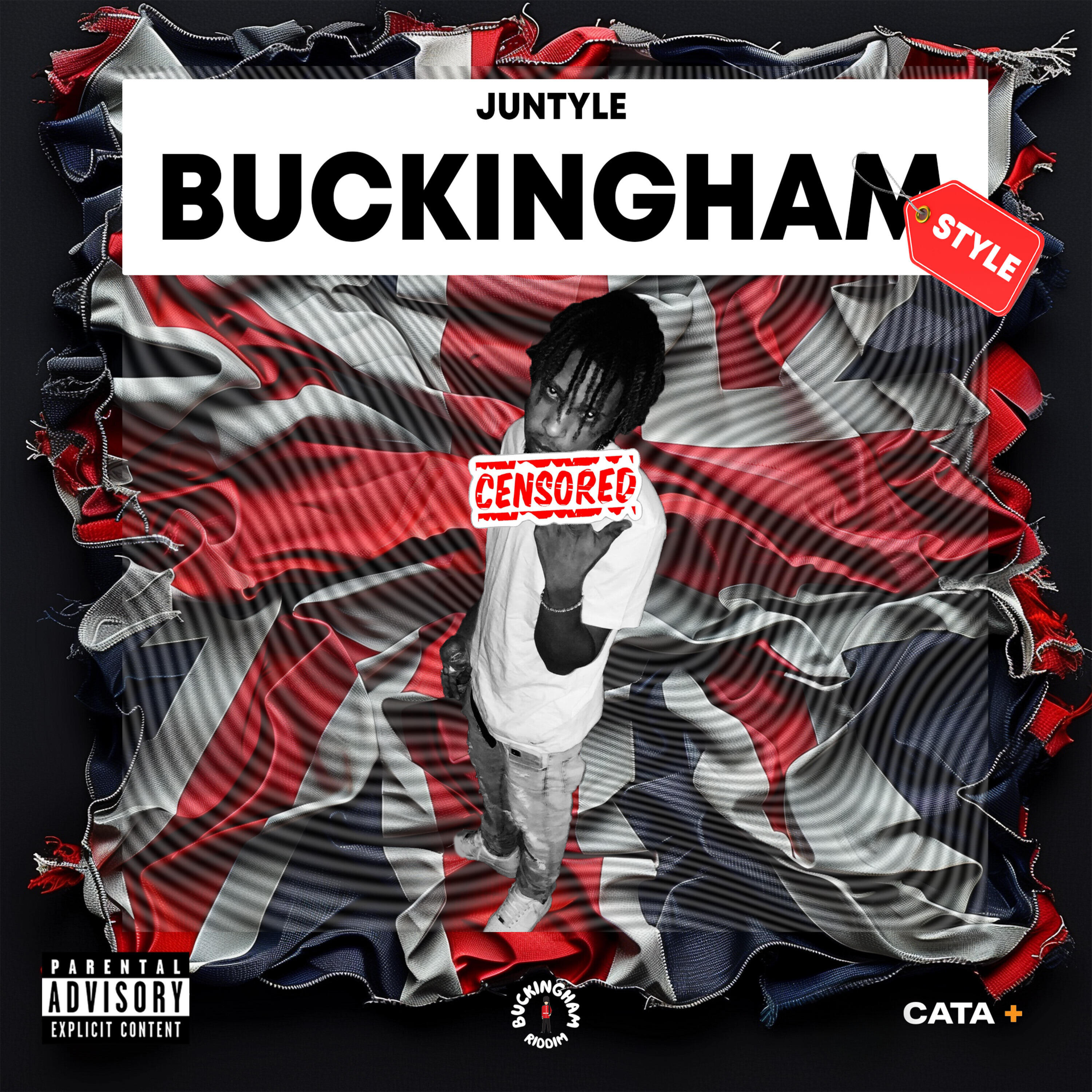 Juntyle