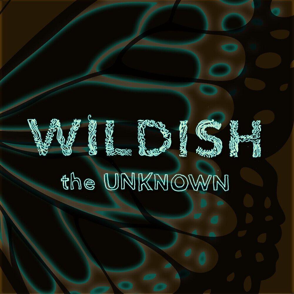 Релиз The Unknown