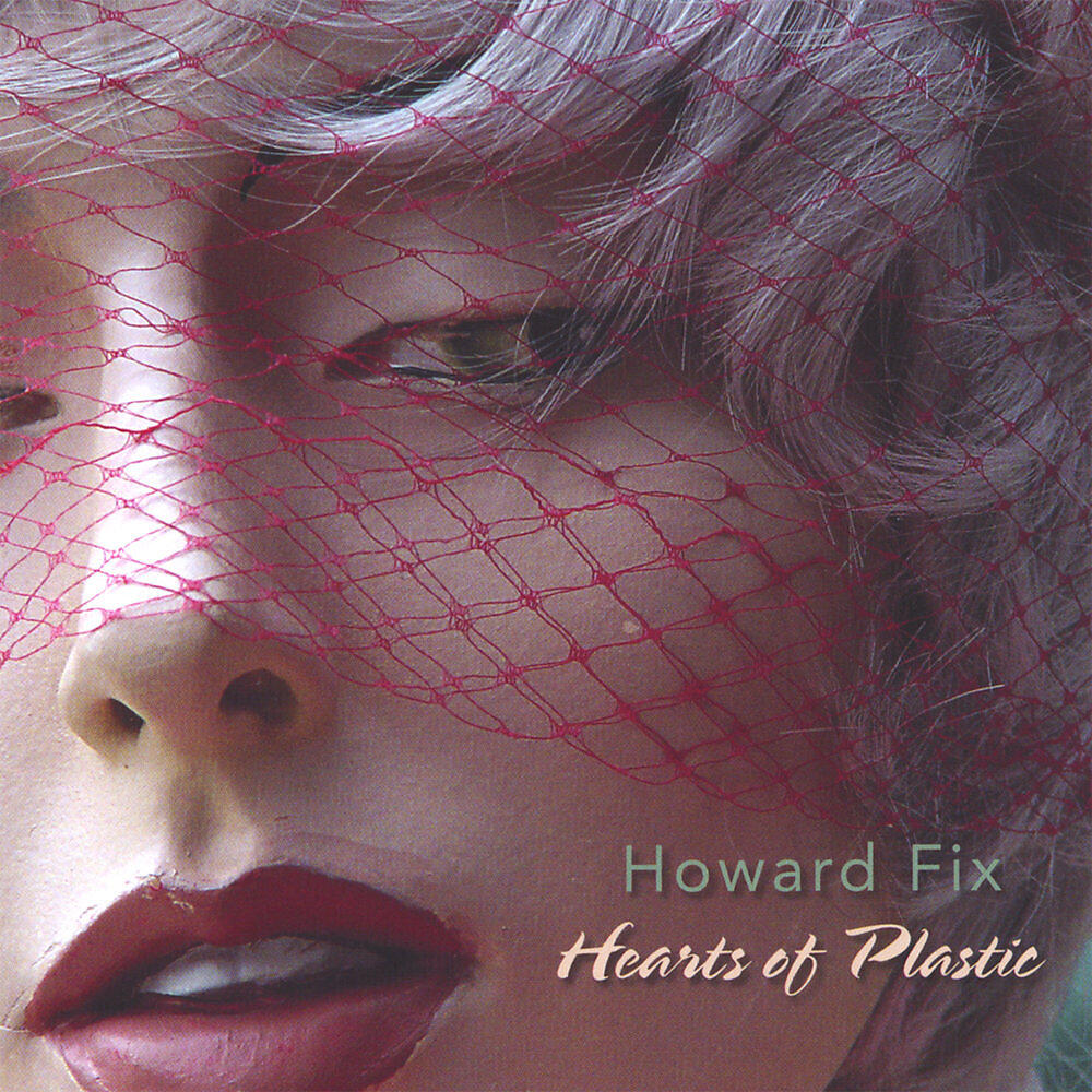 Howard Fix