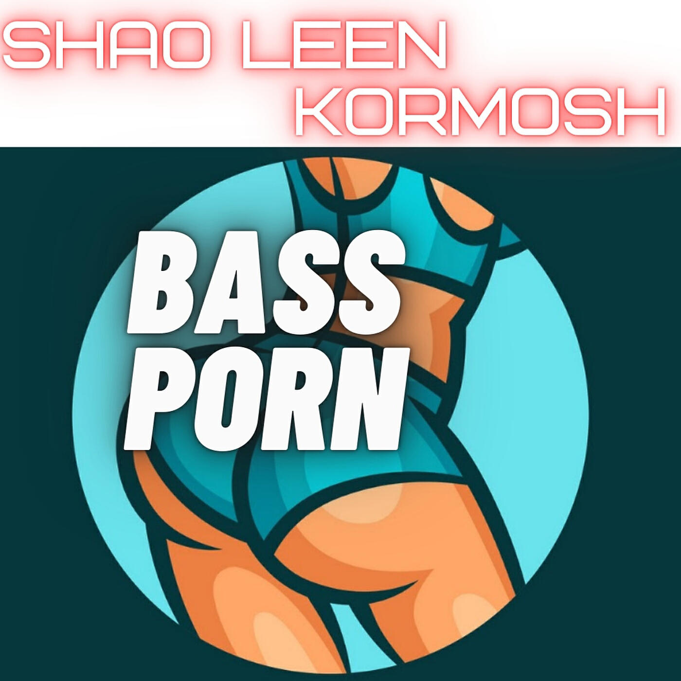 Релиз Bass Porn