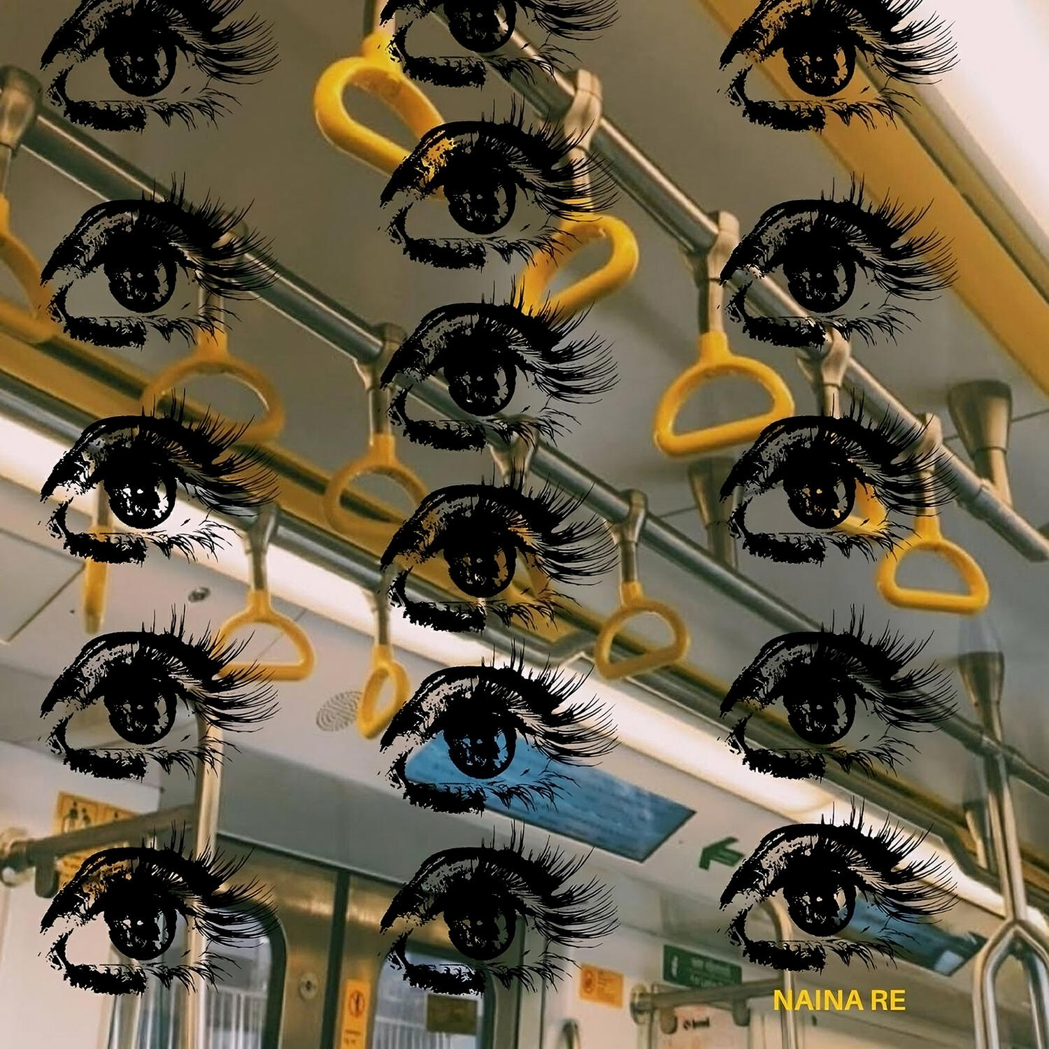 Krayono