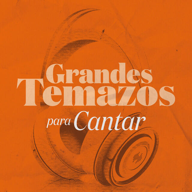 Релиз Grandes Temazos Para Cantar