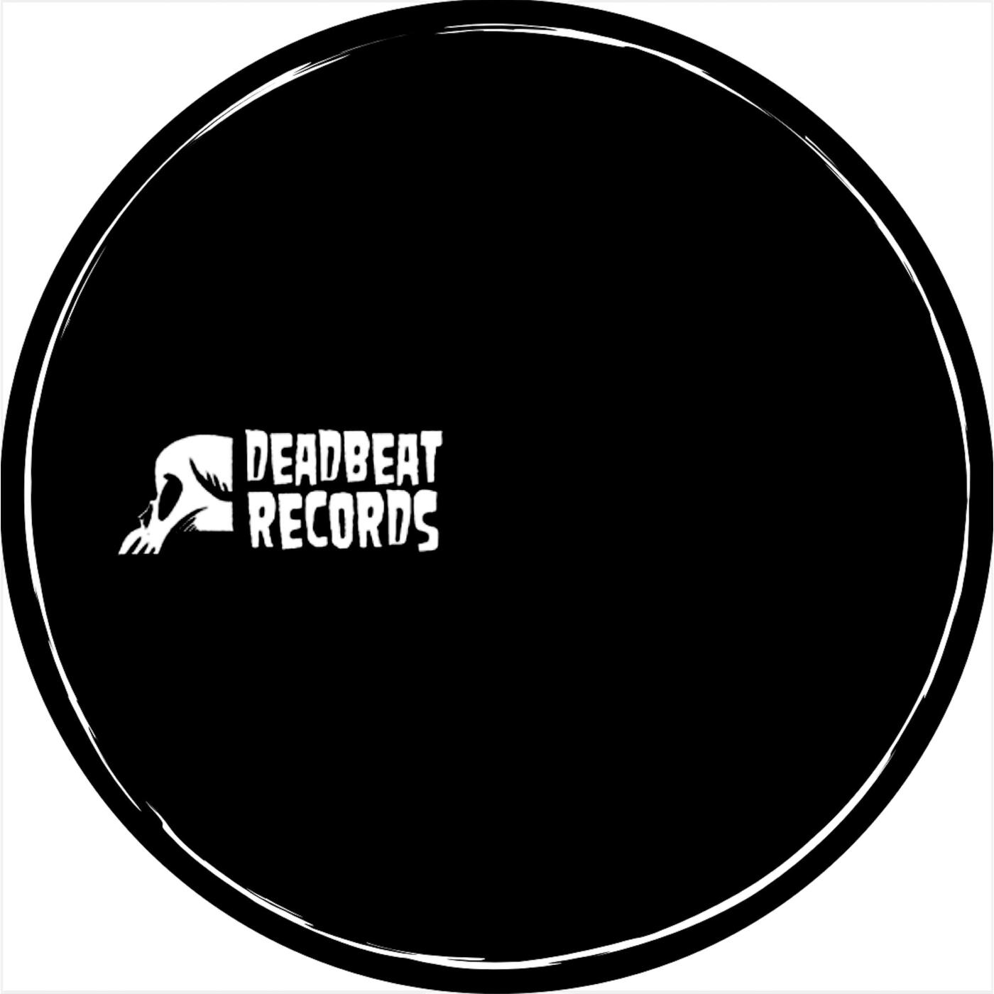 Релиз Wake Up EP
