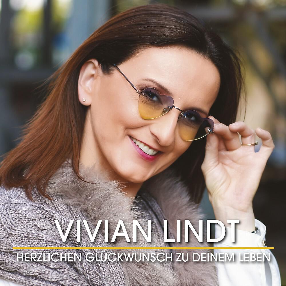 Релиз Herzlichen Glückwunsch zu deinem Leben