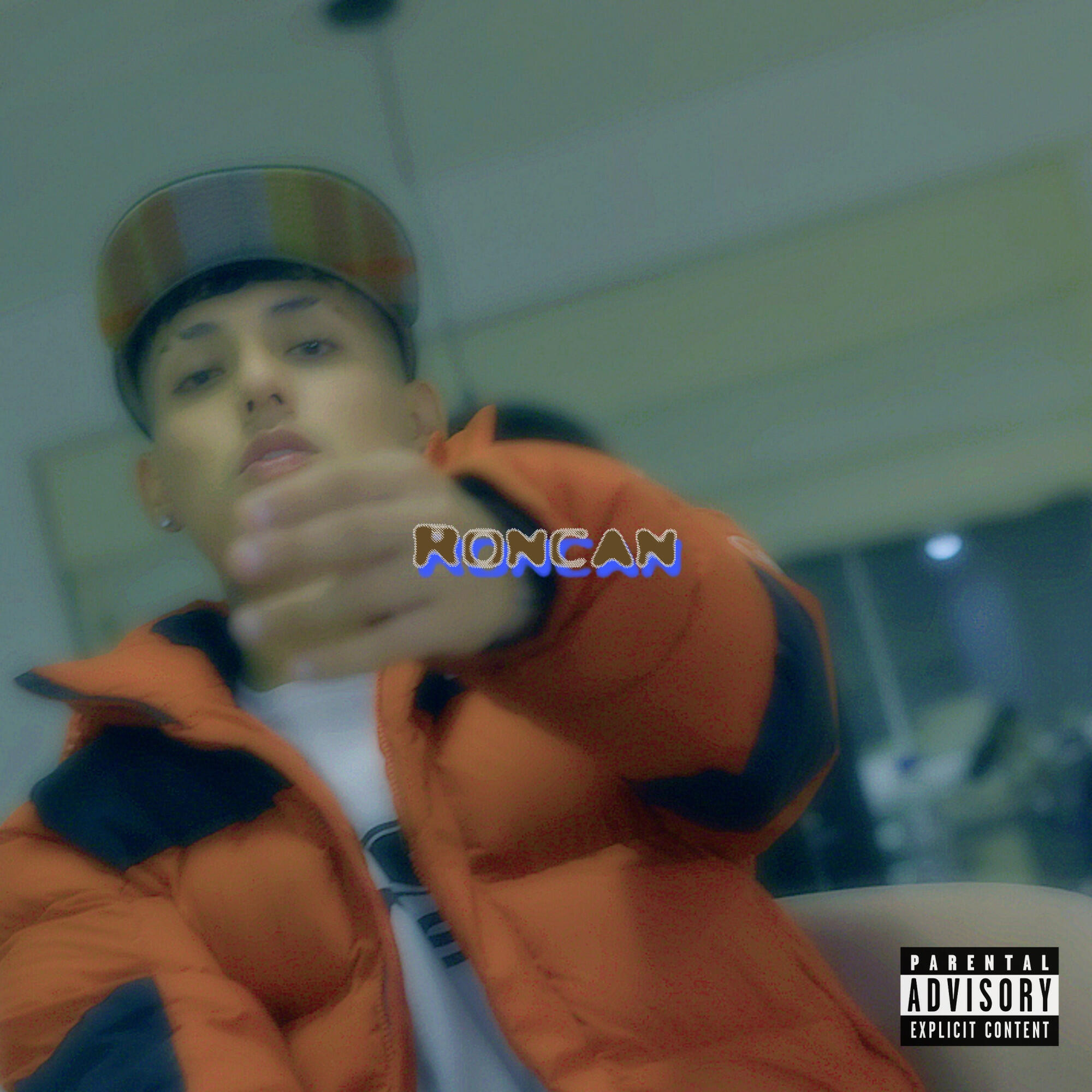 Релиз Roncan
