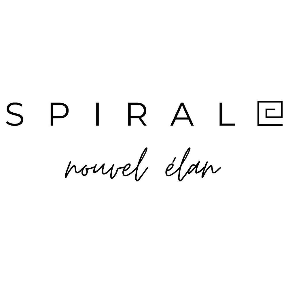 Spirale
