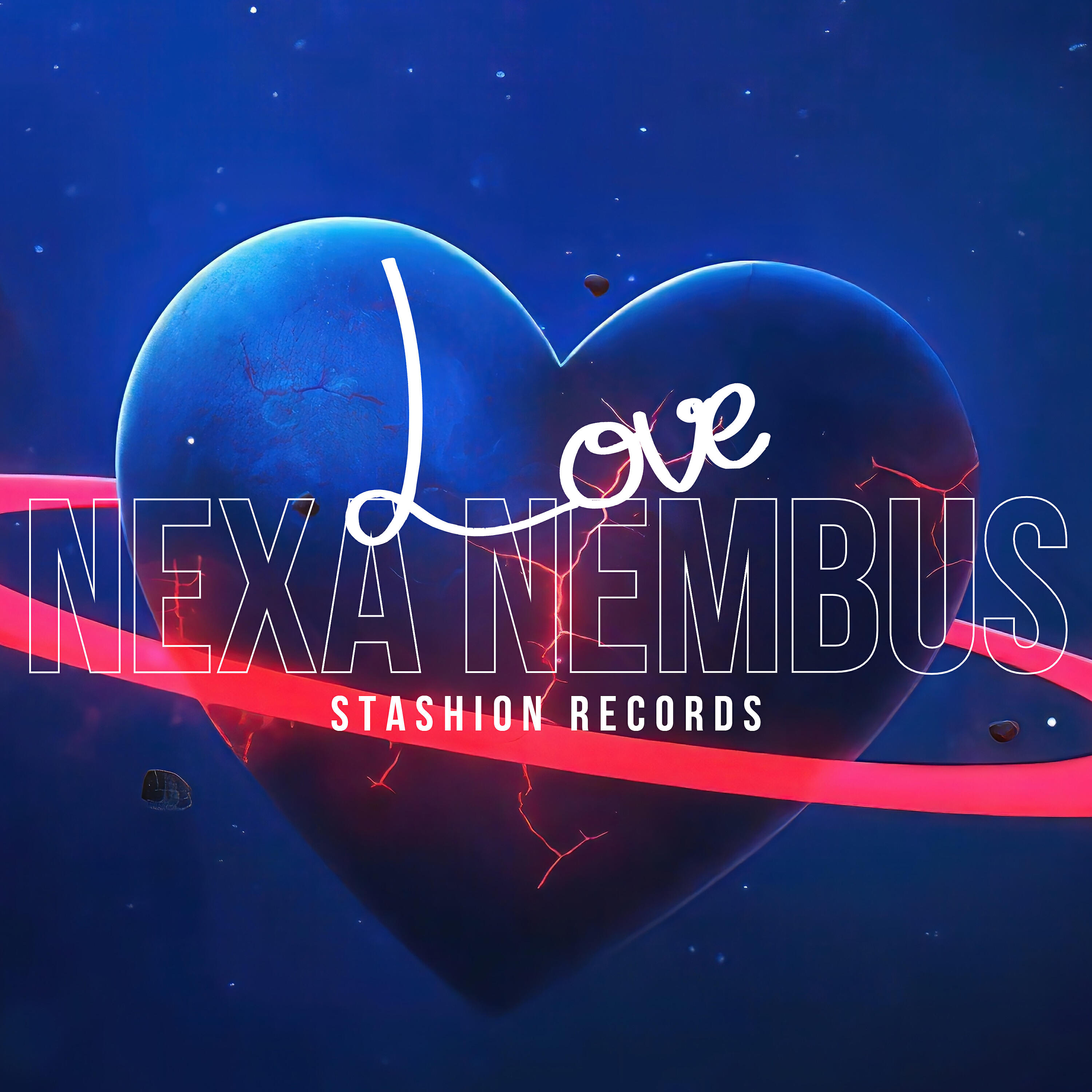 Релиз Love