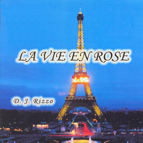 Релиз La vie en rose