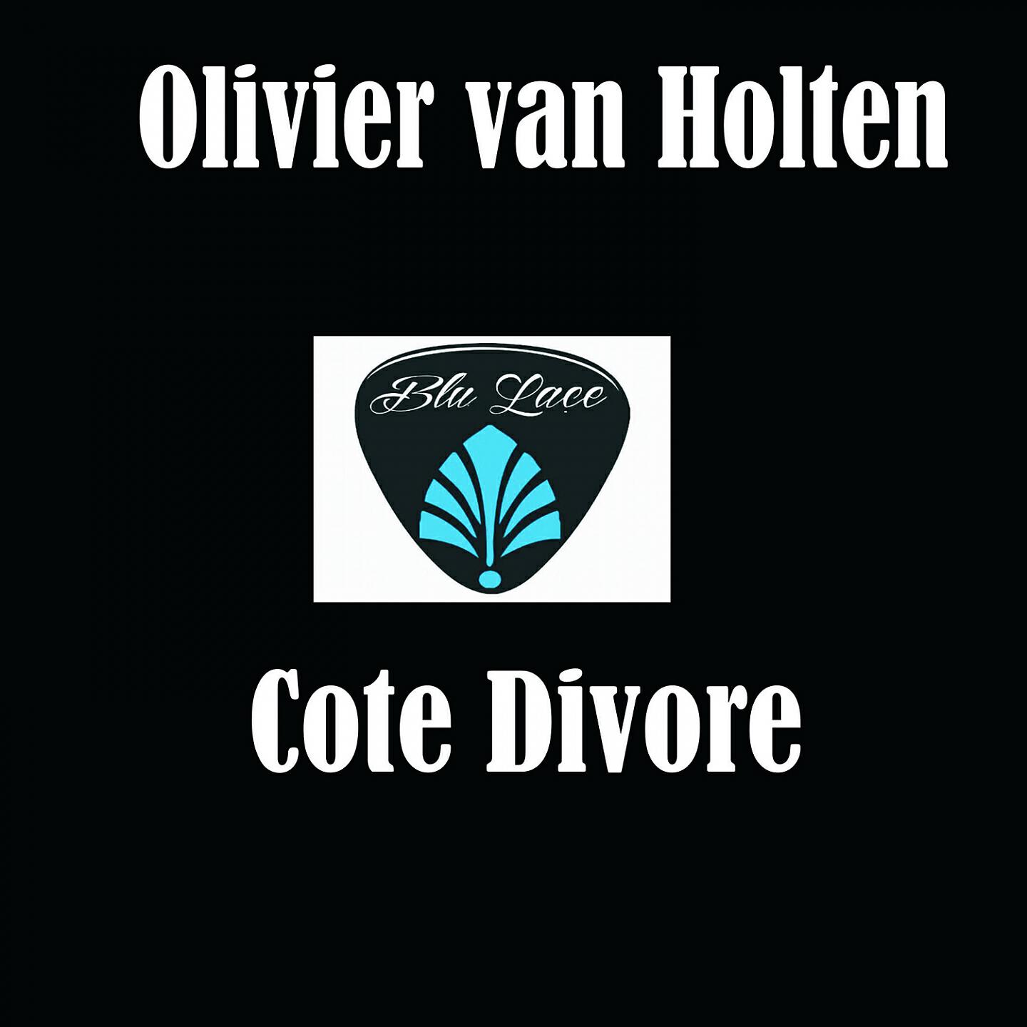 Релиз Cote Divore