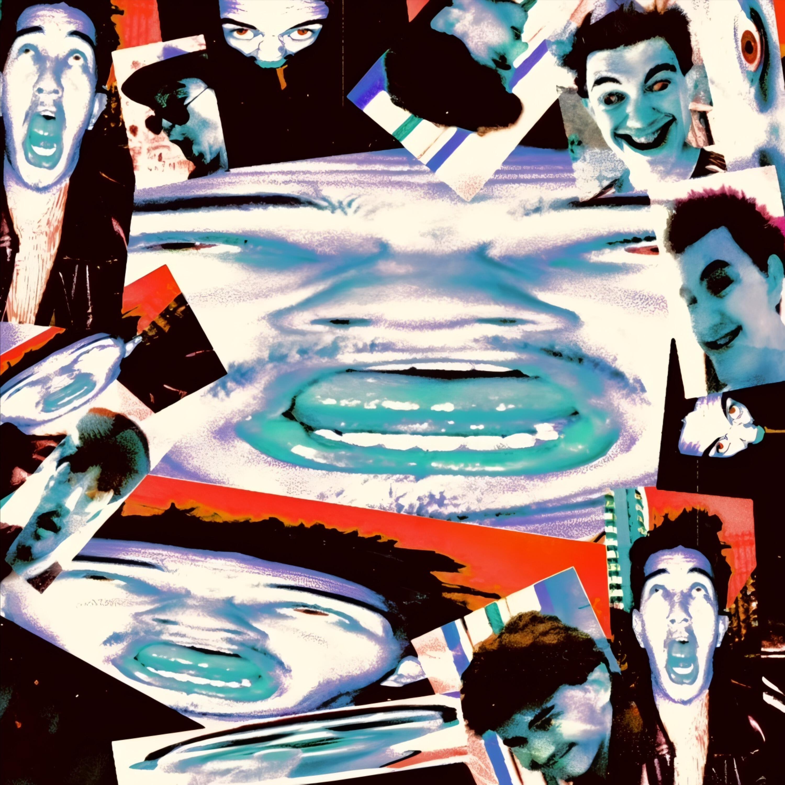 Ильич Котлетов