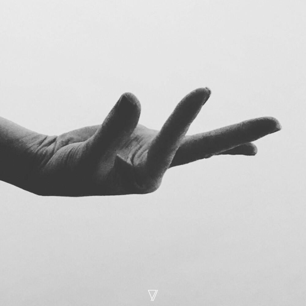 Релиз Comdetta