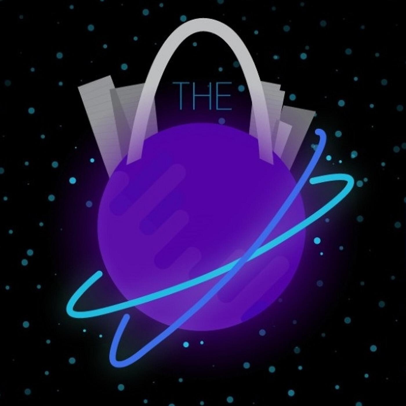Релиз Louie McDon EP
