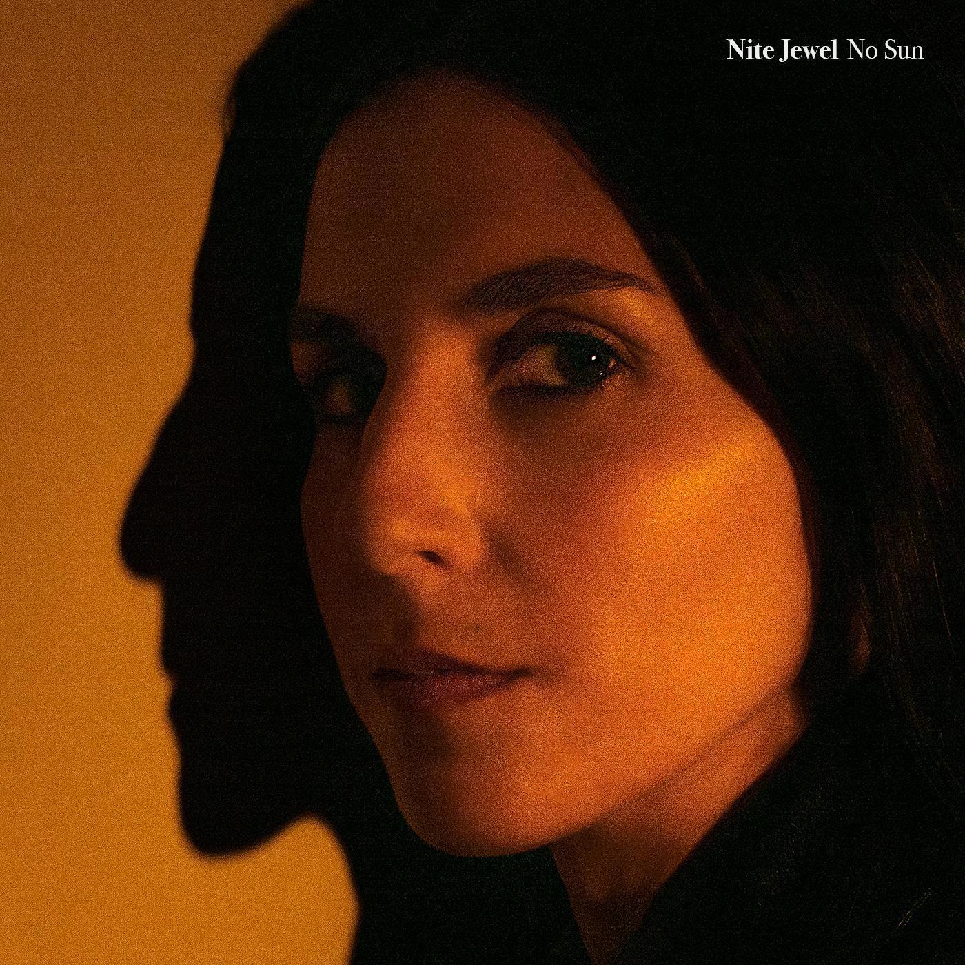 Релиз No Sun