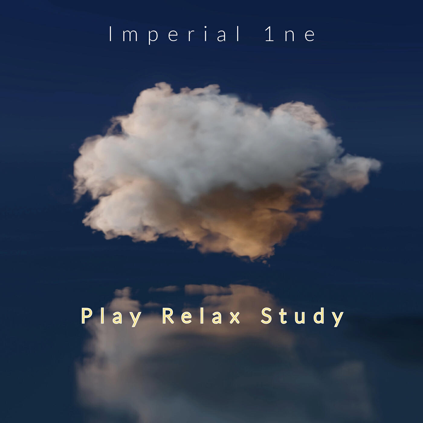 Релиз Play Relax Study